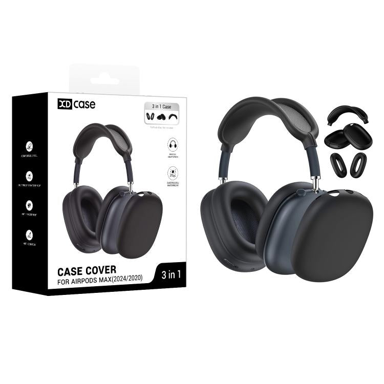 EDA008944601C.jpg@d34cb16371bc004213f023377ec4b00d