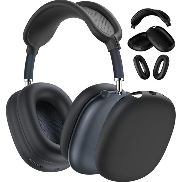 EDA008944601C_1.jpg@cdd5754f63b1ffd8a1ea232db2e5cc37