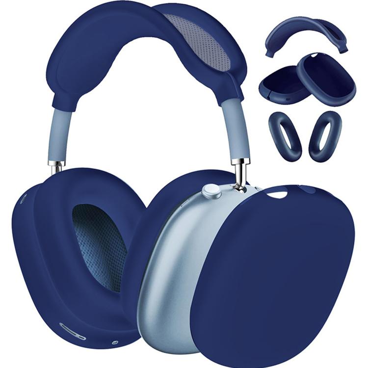 EDA008944601D_1.jpg@ae7bdbd36fba76c67982ac5af0be2d9e