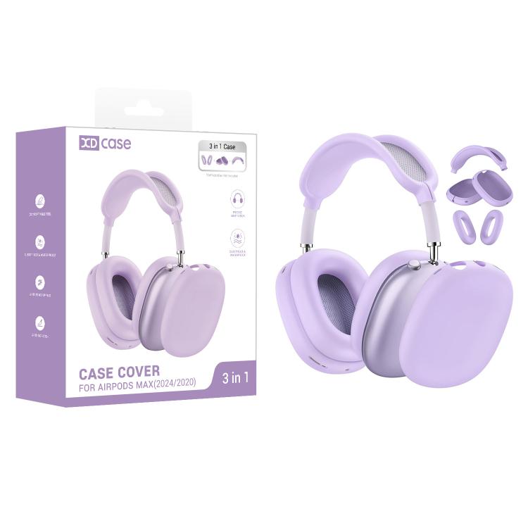 EDA008944601F.jpg@c08149a4f28f13f323295ffbb6213d22