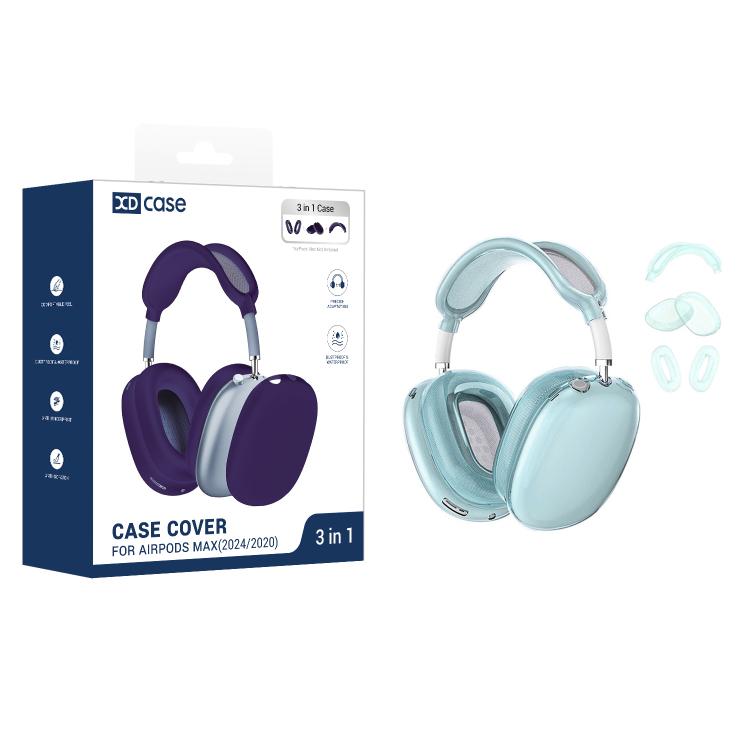 EDA008944701D.jpg@2ab3cc12581bd59c462060417b3f0ad2