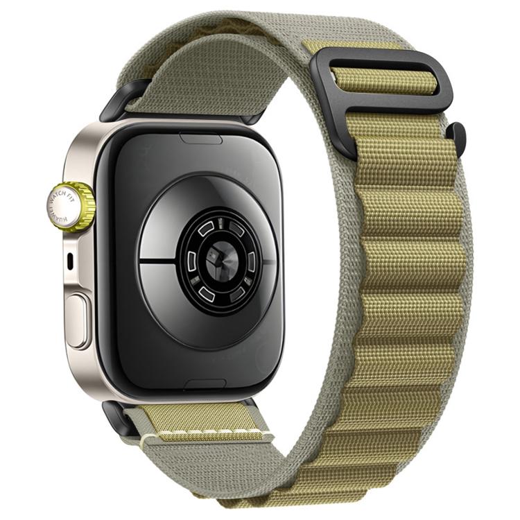 EDA008945301L_1.jpg@1e3d6ea7886d972d2fb7a96dab7948de