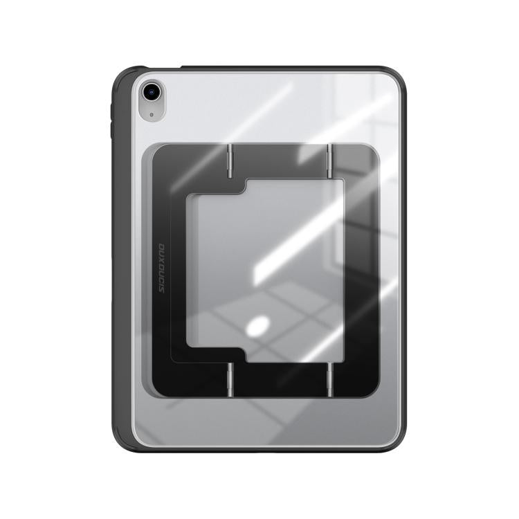 EDA008945801A_1.jpg@69813000fa48d105d8cdc2fa7f152612