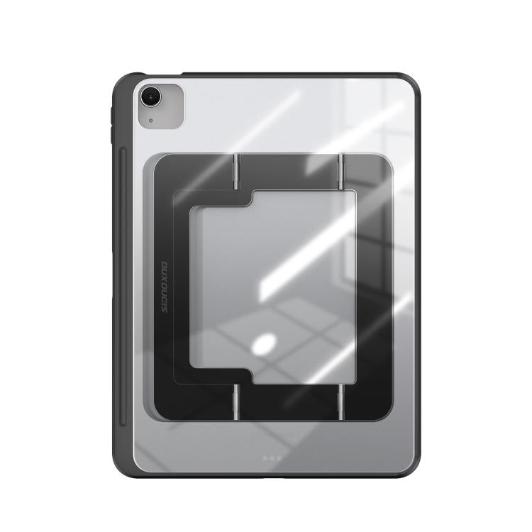 EDA008945802A_1.jpg@4ce1f430d6a6f77e0f2c339e8a4b34c8