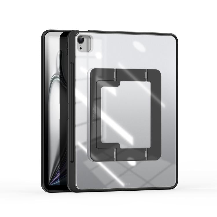 EDA008945803A.jpg@3ae9b879ff9d0183cd9ffcd74dcde31b