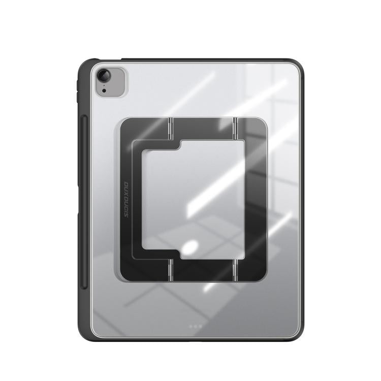 EDA008945803A_1.jpg@3de23f3e1c42b5724c50901abd844305