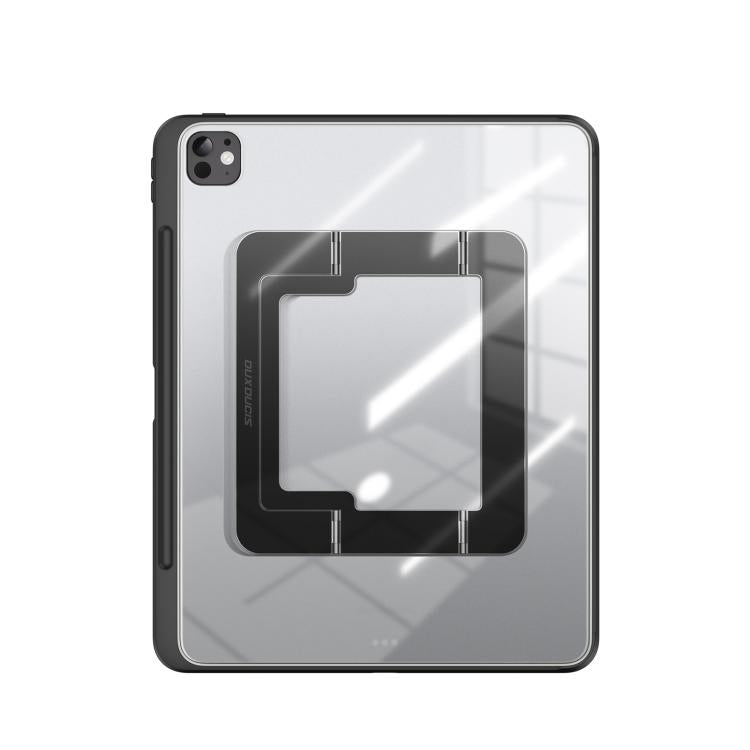 EDA008945805A_1.jpg@751ea222cfd5eeb24e3e78a6aaeffe17