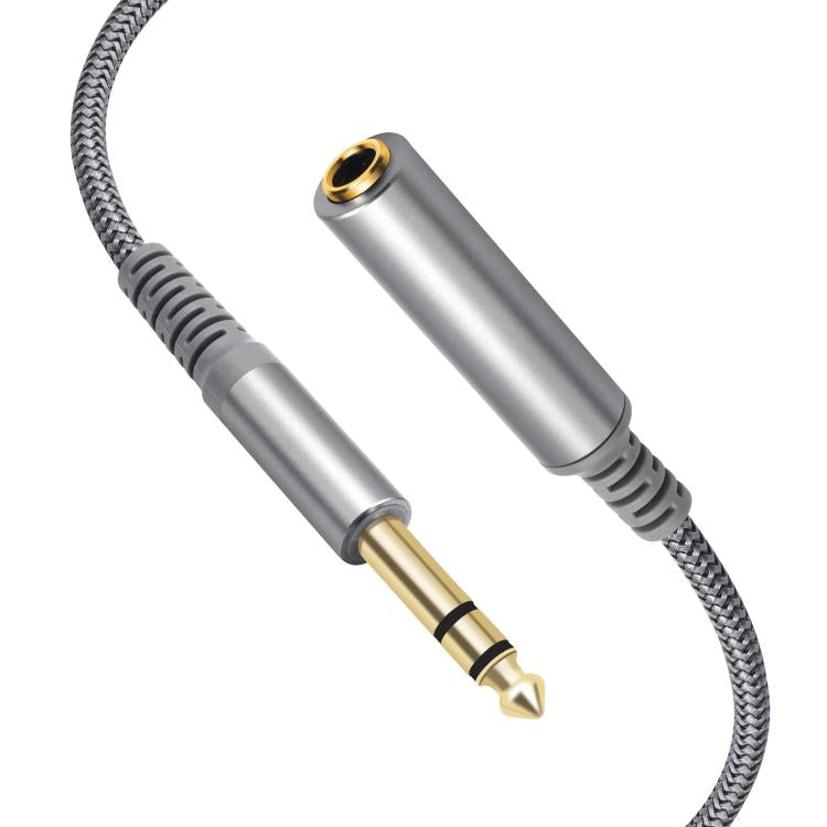 EDA008946404.jpg@8ce734bcbc1717b34953f656abac5d81