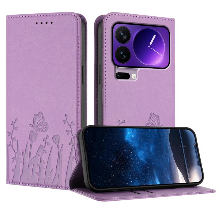 EDA008947002G.jpg@9ae811396cd094da5b2c1838fbb6bd81