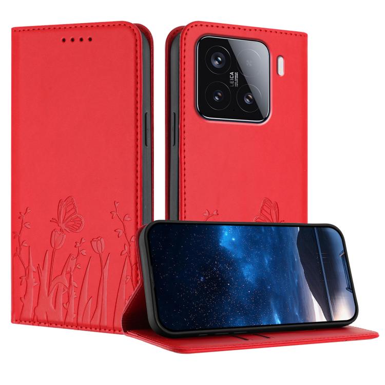 EDA008947014C.jpg@69e547223548819dcfc699282e287656