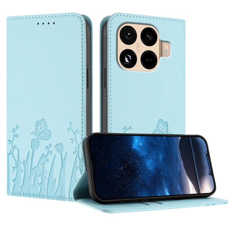 EDA008947019A.jpg@8fa8361af2a62a49b6398e4ba1b1b935