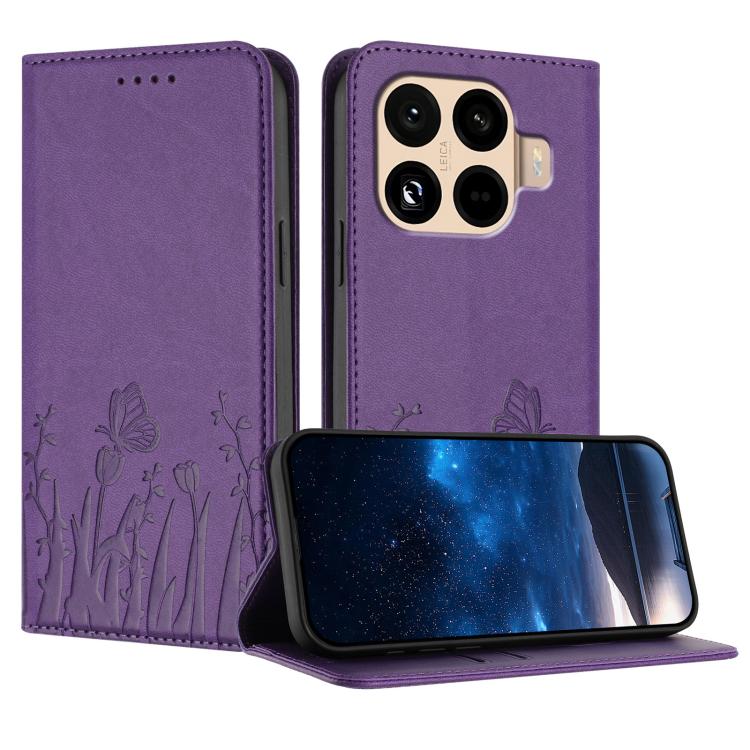 EDA008947019D.jpg@4d84da69c931857e180deccc15ddf80e