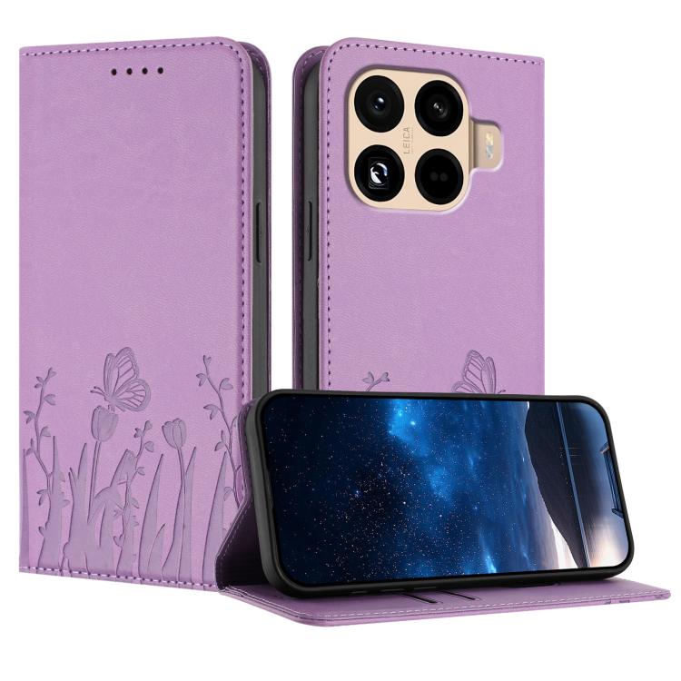 EDA008947019G.jpg@3b07ddd30a3b76ccc76ecb014d1f5c68