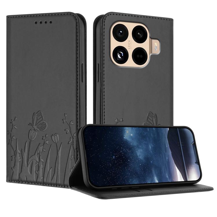 EDA008947019H.jpg@821ea66262f4806ed443636eeeed2497