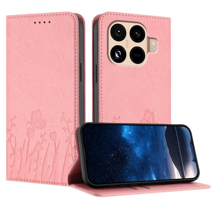 EDA008947019I.jpg@ecb1e271beae8928b1a086a73729e86c