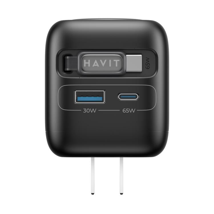 EDA008947302A_1.jpg@7a6736534c9bcbf698590c946b4c8e4c