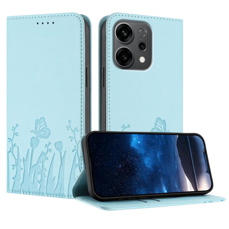 EDA008949602A.jpg@2bbe746ab5b55ee708d09aa3997600b8