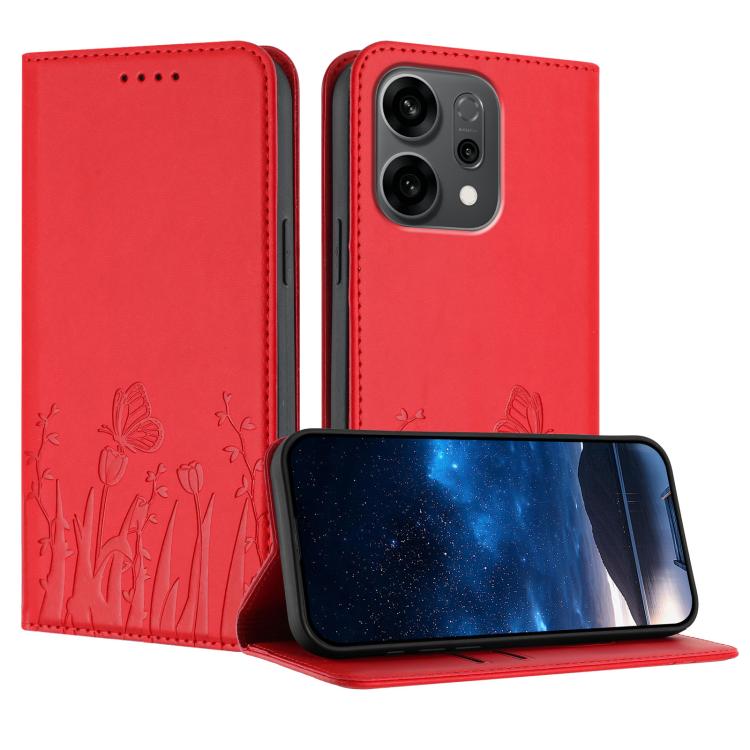 EDA008949602C.jpg@1805bd9dc135fd10601d4bb40e05adef