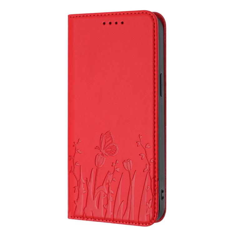 EDA008949602C_1.jpg@cbc37d324dd620fb6dfff1fc5a22b150