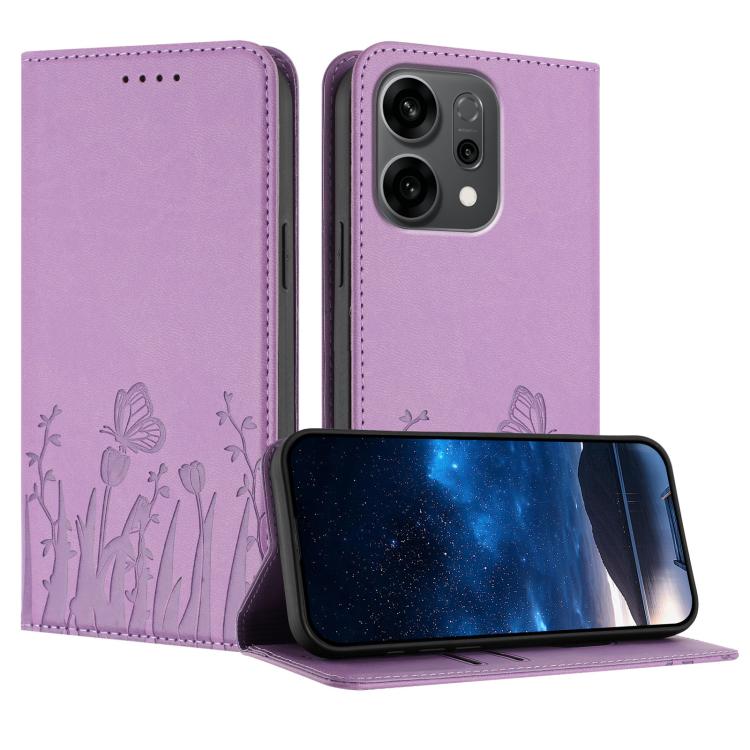 EDA008949602G.jpg@fc632b7e3d8b347392cf56e94c8918bf