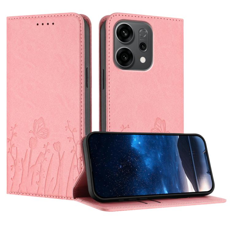 EDA008949602I.jpg@aa6d948303eb5ff007adf89b6aa6d323