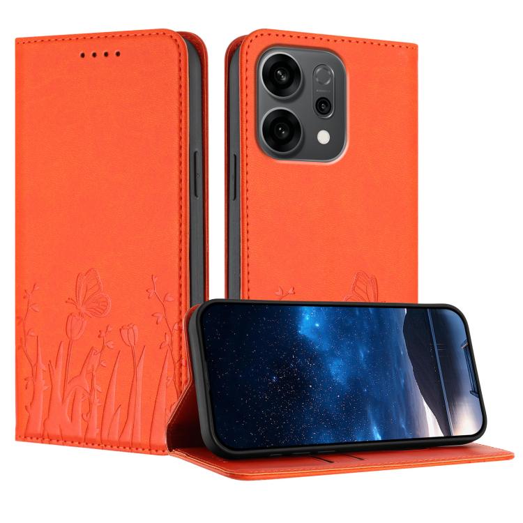 EDA008949602J.jpg@01761575dffe9b95215de5b6d4e18ad0