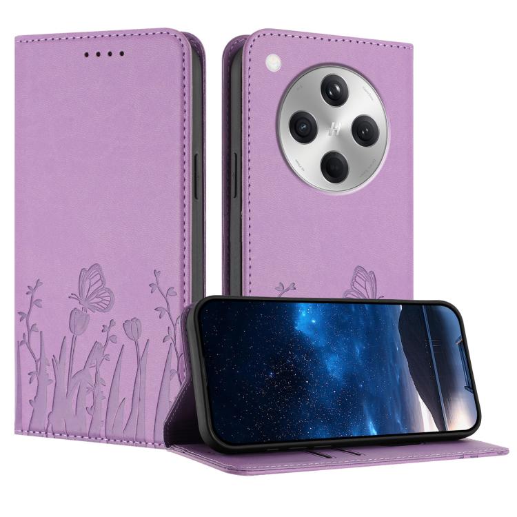 EDA008949624G.jpg@6739efe9debe624dacb183579fb41c30