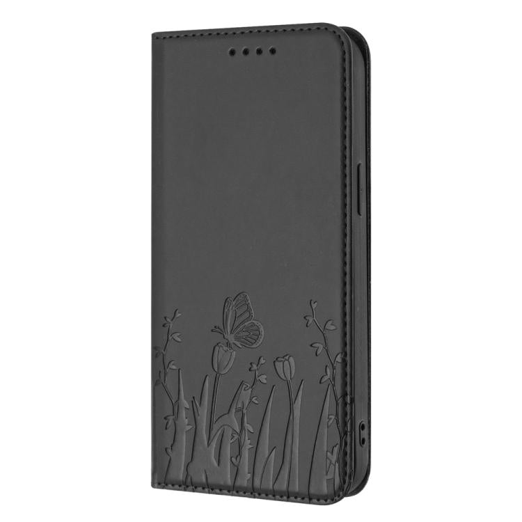 EDA008949624H_1.jpg@0d6346b3393b25f2464ea81a2f722424