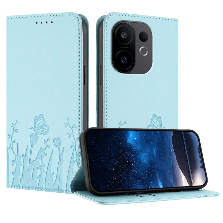 EDA008950208A.jpg@75122c2101f8ab6240c857e8563e3f7b