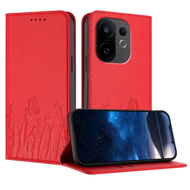 EDA008950208C.jpg@8b387dff36684b2b2a5a8543c3c9aa0f