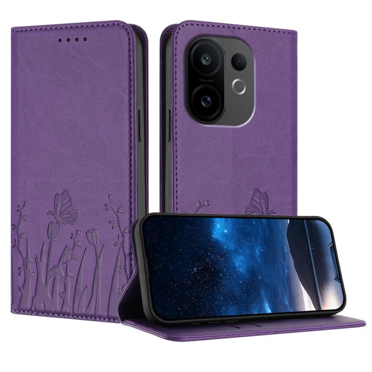 EDA008950208D.jpg@c8cbd06ef2ddd230066e046abe20a14d