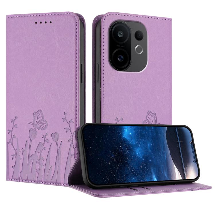 EDA008950208G.jpg@85b14a7e1ecfa1de4359647d781768d2