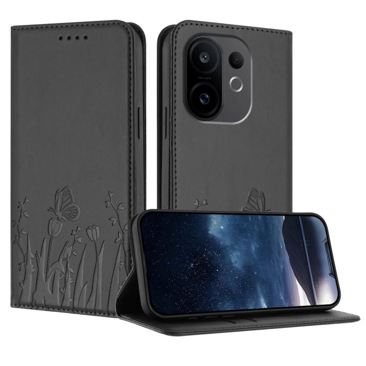 EDA008950208H.jpg@a86979a4a39a42a94d8c1641aa7c6a2b