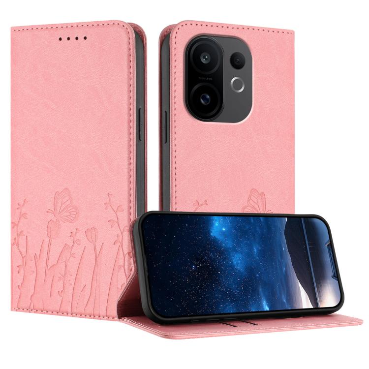 EDA008950208I.jpg@cbded1248bc7a0d75dbf855d1dbca445