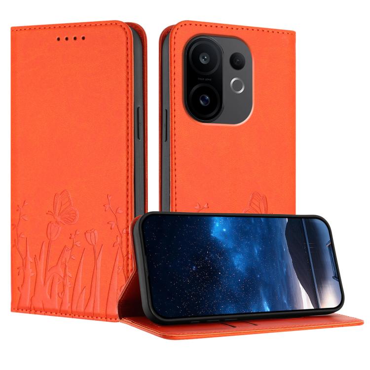 EDA008950208J.jpg@5a3bedfd30d6d260eee7877f326d9aef