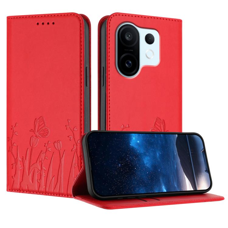 EDA008950209C.jpg@a62ef97dcae28e7f566c2fea0d0a82cc