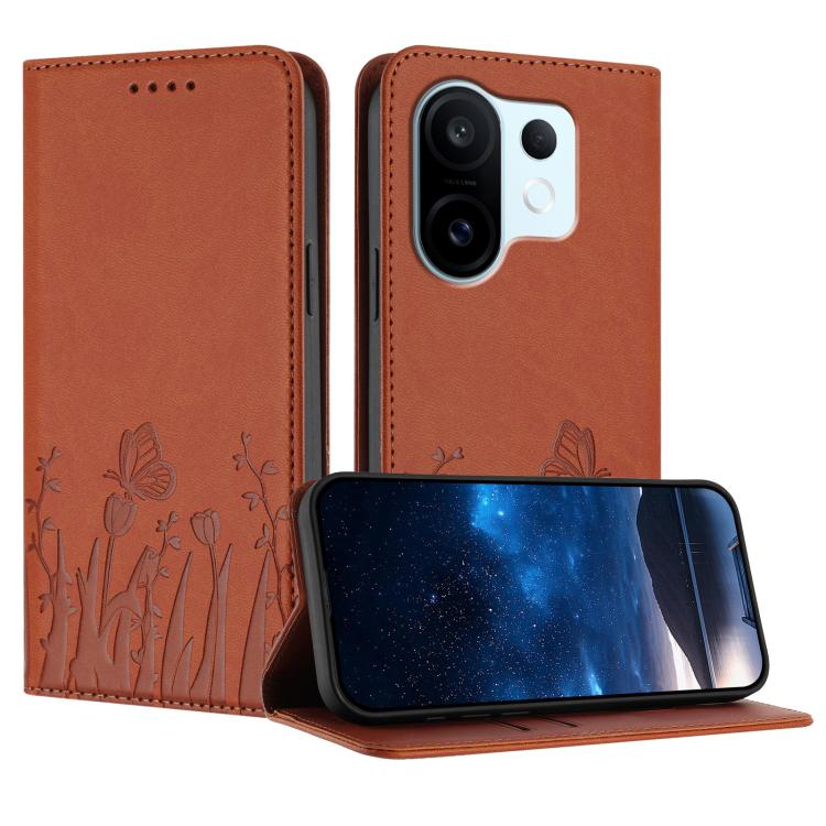 EDA008950209E.jpg@d4dce0c0500309a7074b8757ee8b568d