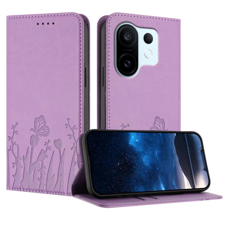 EDA008950209G.jpg@a1f541b495bec9dca7ebaea99f812684