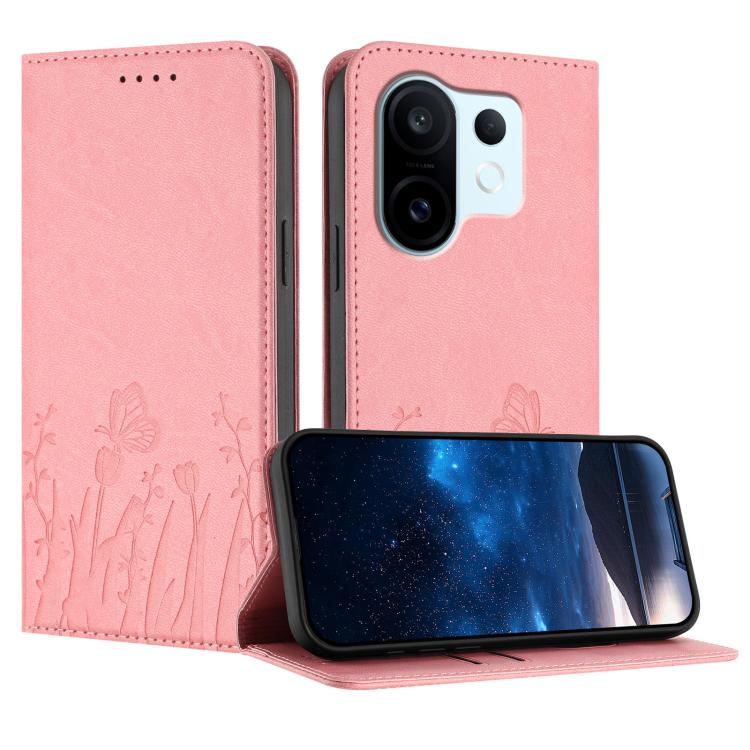 EDA008950209I.jpg@ad423559170d44660b87f2a1e7a0b818