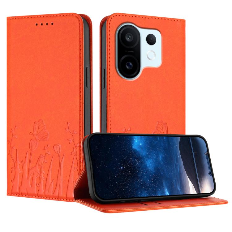 EDA008950209J.jpg@09d0c59f15bc8a54bf82143ca9399953