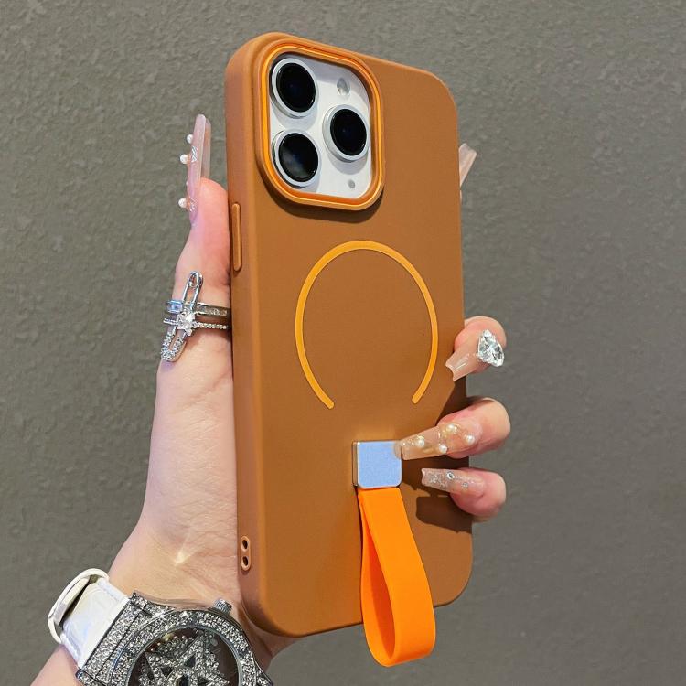 EDA008950324B.jpg@a755fd9f704803f5a1ab7160825fefd5