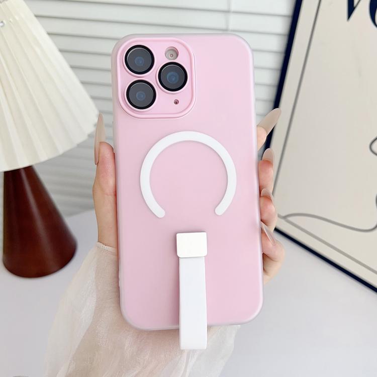 EDA008951025B.jpg@4c8a663ddf69deb8419dd52a26f7a527