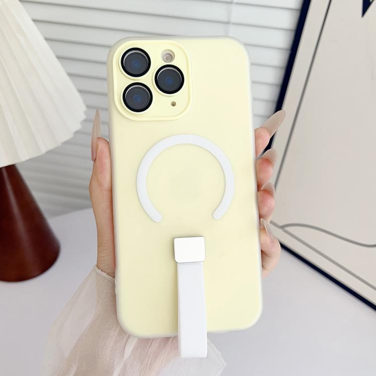 EDA008951025D.jpg@f9ff61865b891981c01291aa69ca28ce