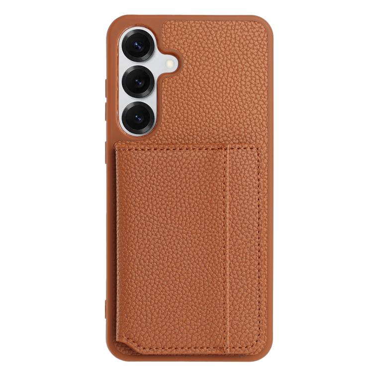 EDA008952214D_1.jpg@5d340a108460fadc25ceafb63ccb5f95