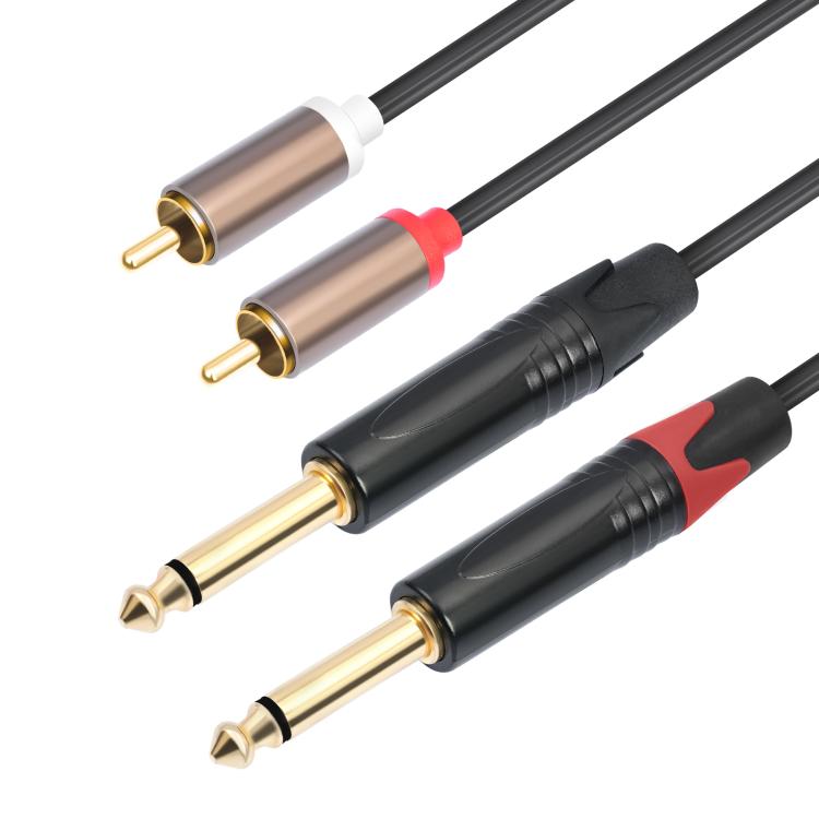 EDA0089552_B1.jpg@3ce099a0875b6d11074af319b3ddfe51