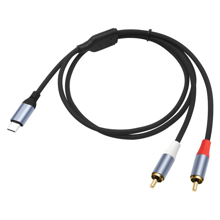 EDA008955601A.jpg@04a5c986ef142a5286ad77dfed0e4531