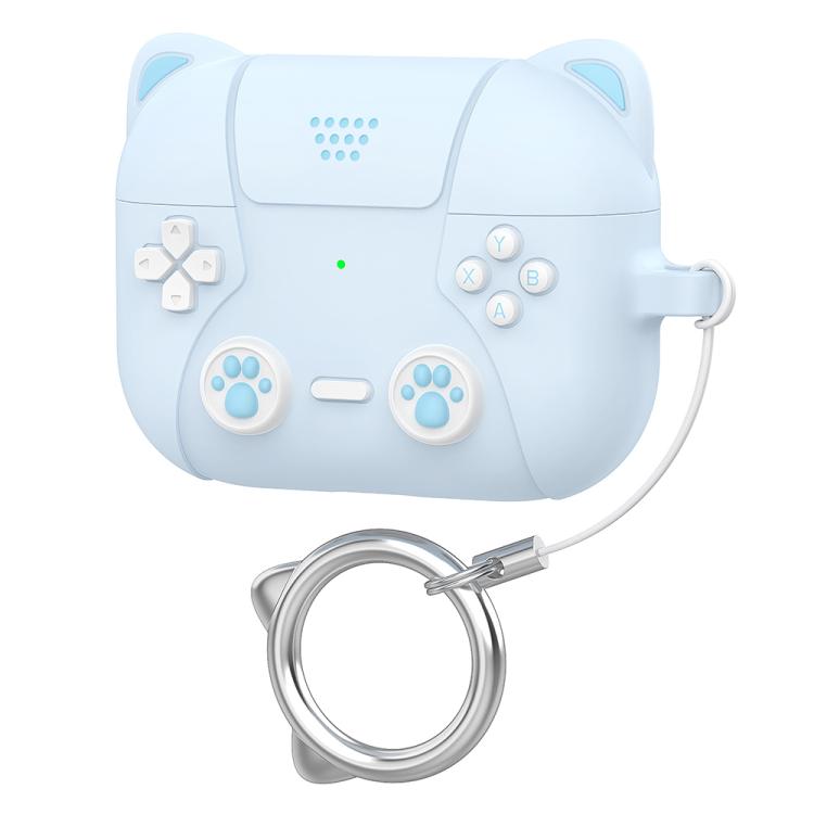 EDA008955703A_1.jpg@e83773c841ab8efaeda3b2fa74cc5c36