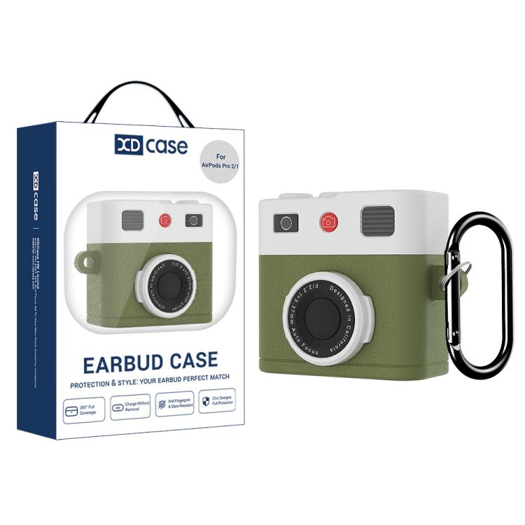 EDA008956003C.jpg@ed80dbe0630e72ec180b865a3b0241e1