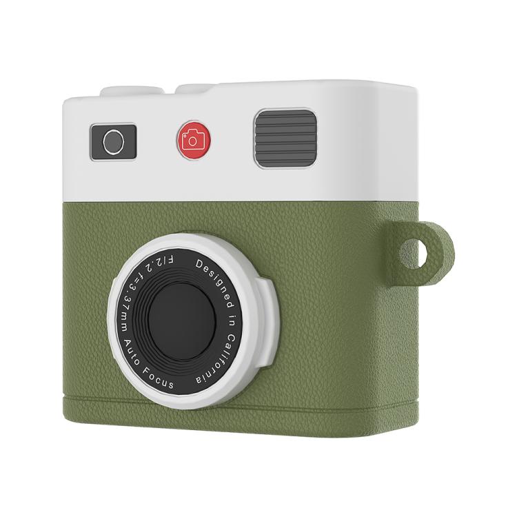 EDA008956003C_1.jpg@59a84979b4599f2153f663e95bbe6f48