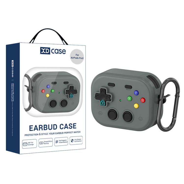 EDA008956501A.jpg@df57344fe4f6b8edc842b6862bc3fc31